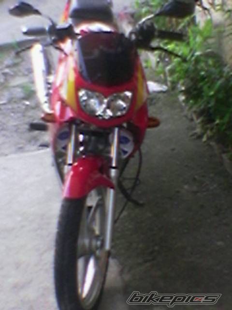 Bike Photo 924033