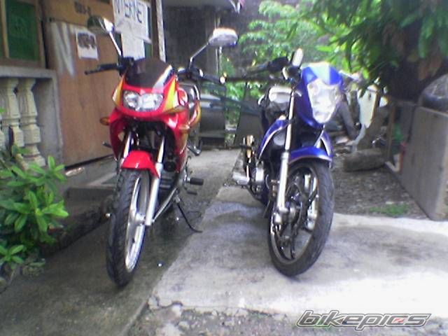 Bike Photo 924034