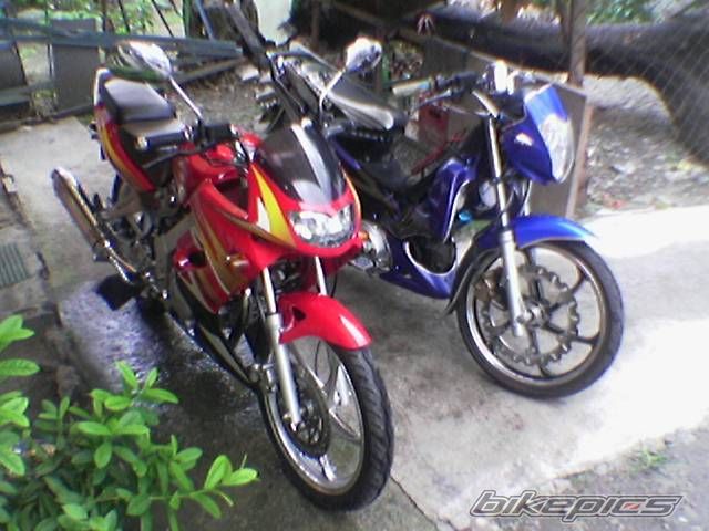 Bike Photo 924036