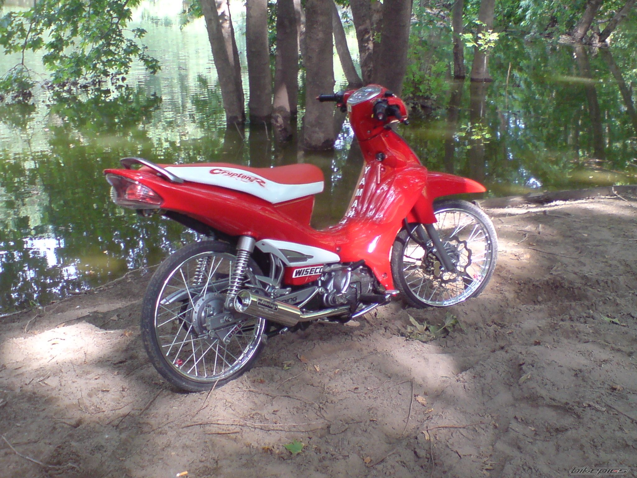 Photo 924038
