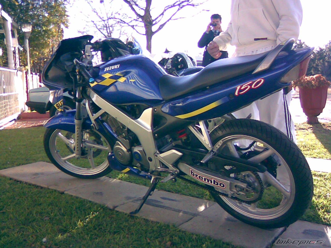 Photo 924039
