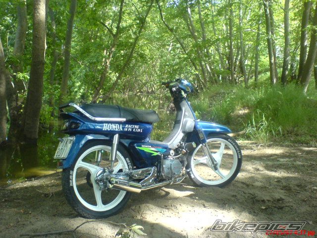 Photo 924041