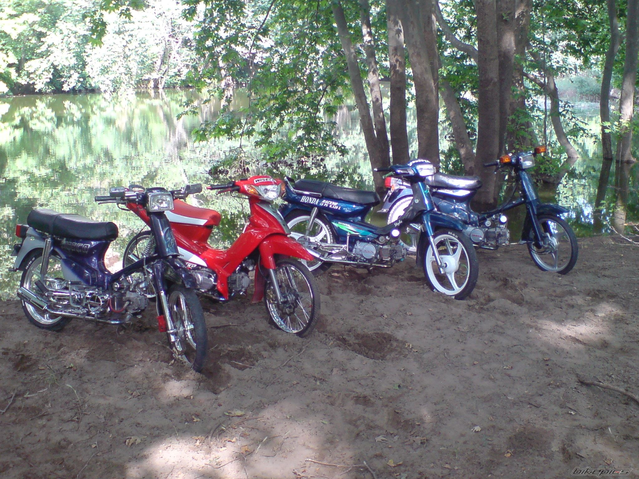 Photo 924047