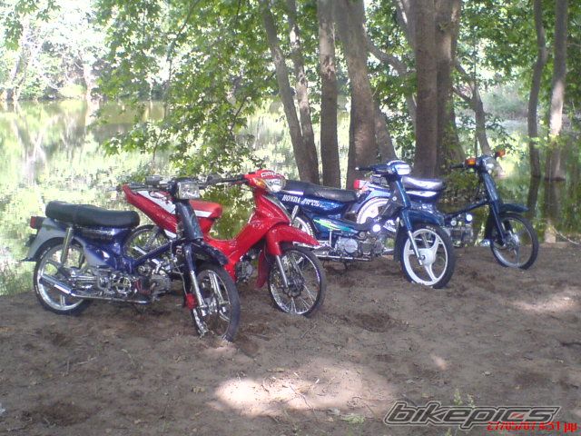Photo 924049