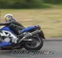 Bike Photo 924050