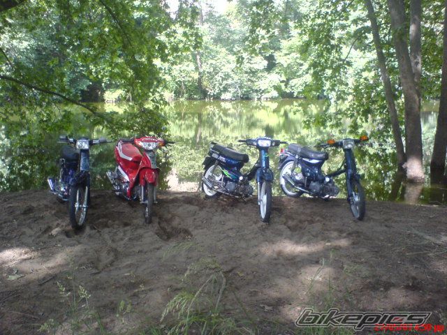 Bike Photo 924051