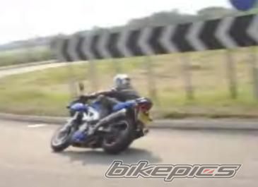 Bike Photo 924052