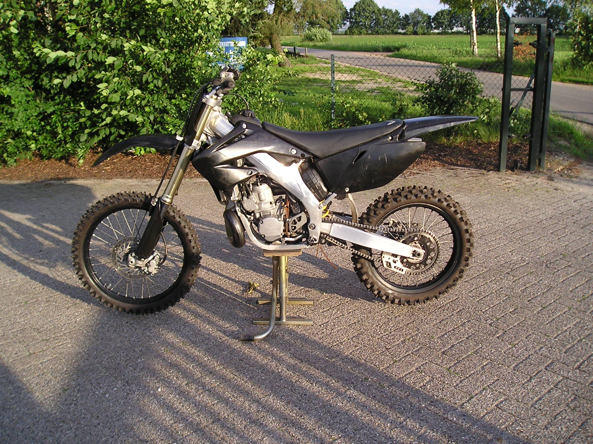 Bike Photo 924060