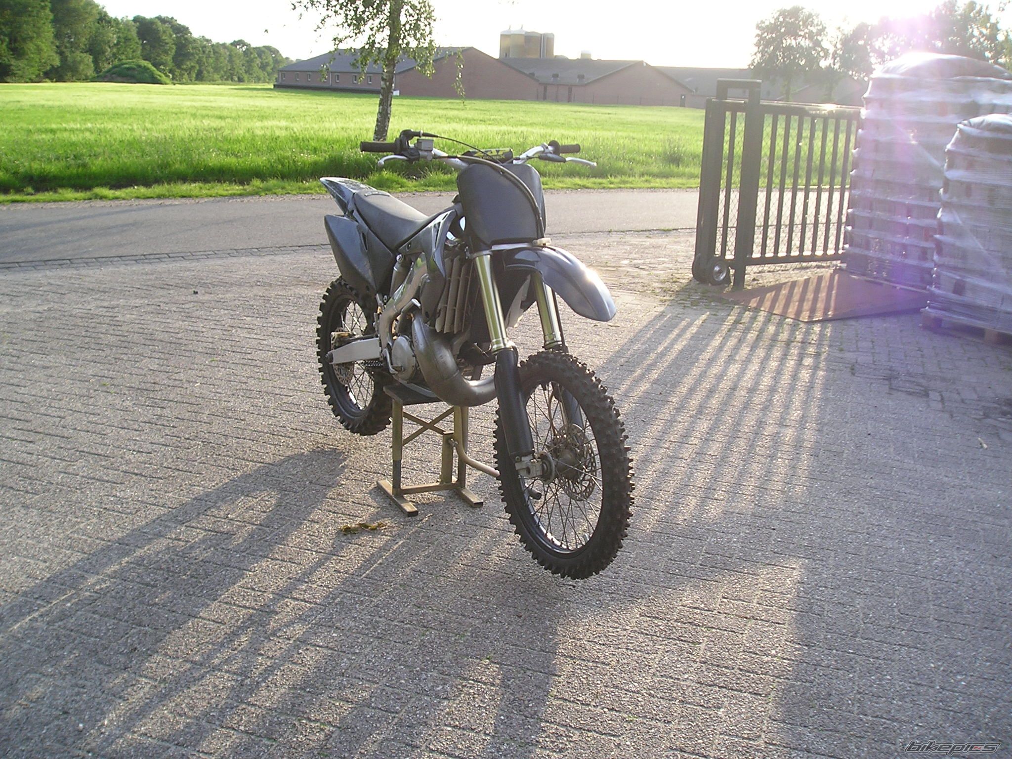 Bike Photo 924062