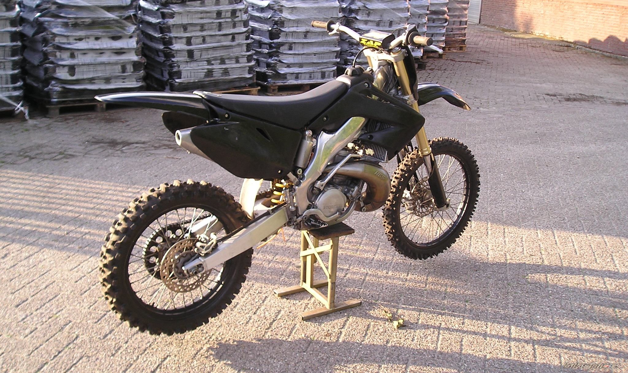 Bike Photo 924066
