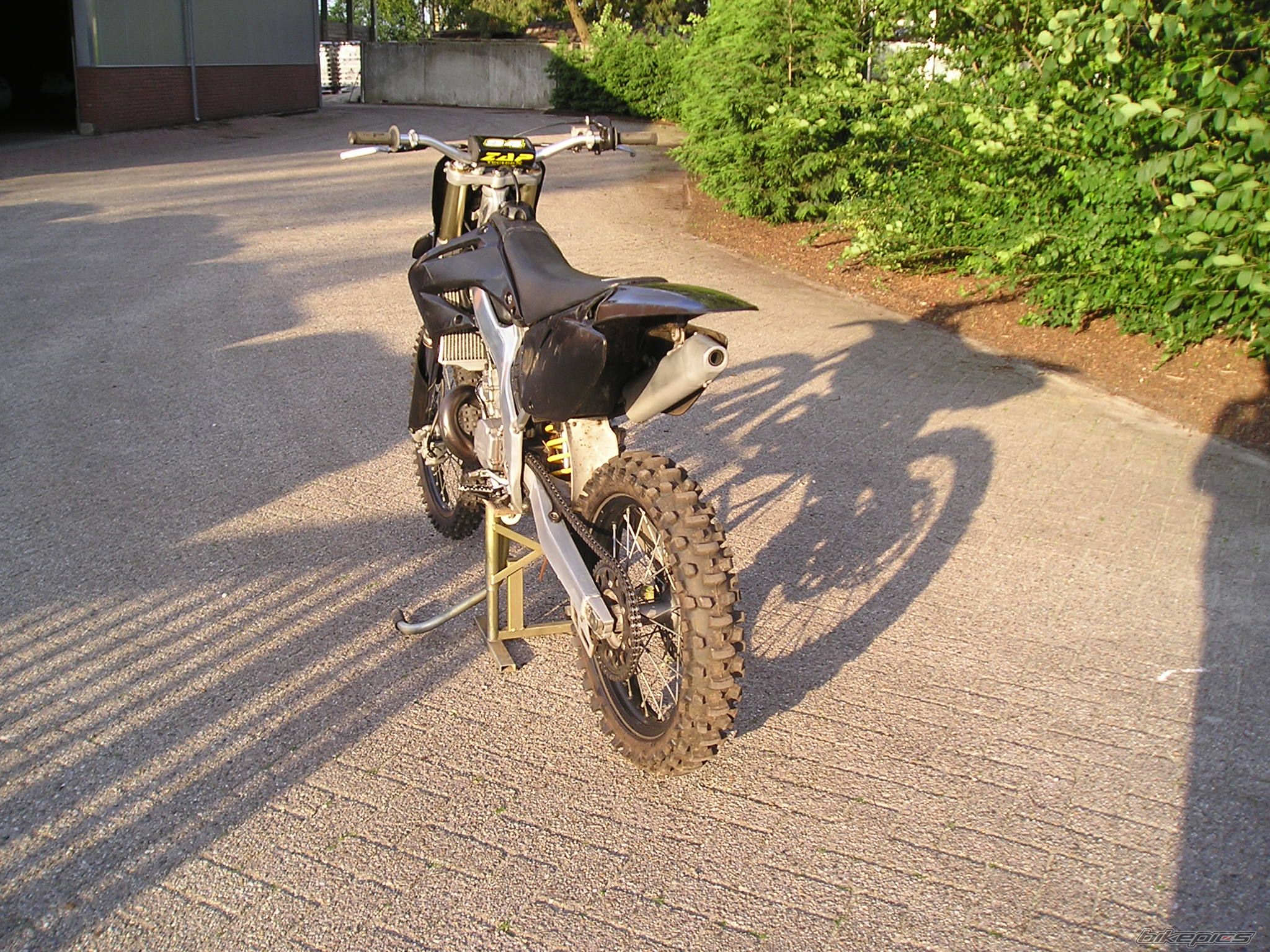 Bike Photo 924068