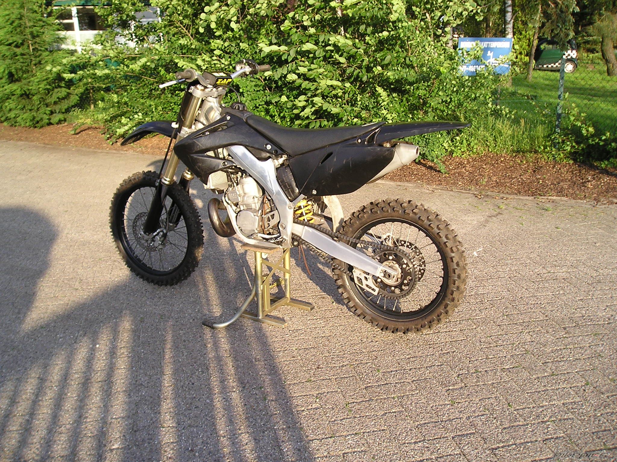 Bike Photo 924069