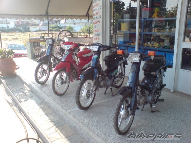 Photo 924070
