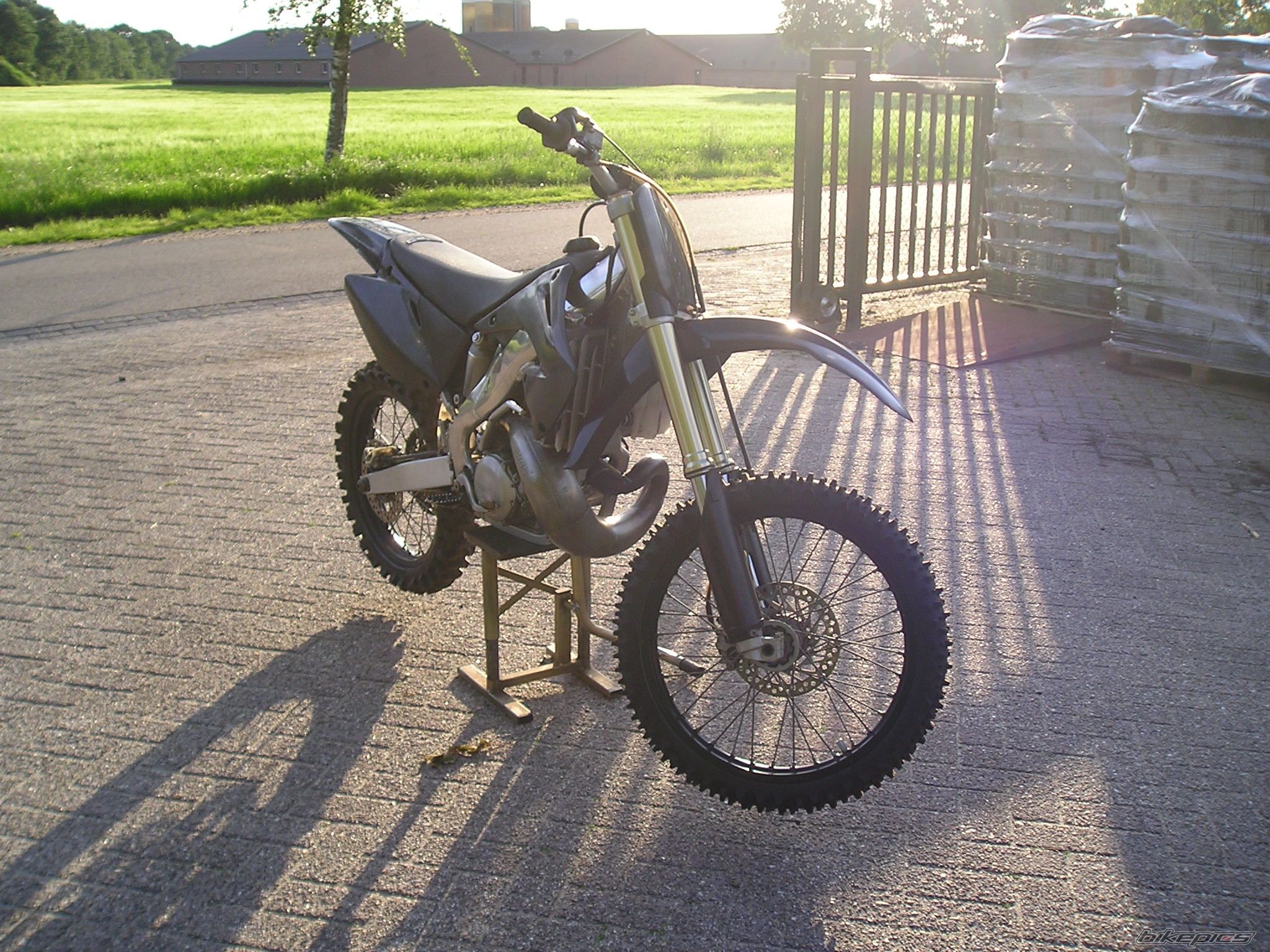 Bike Photo 924071