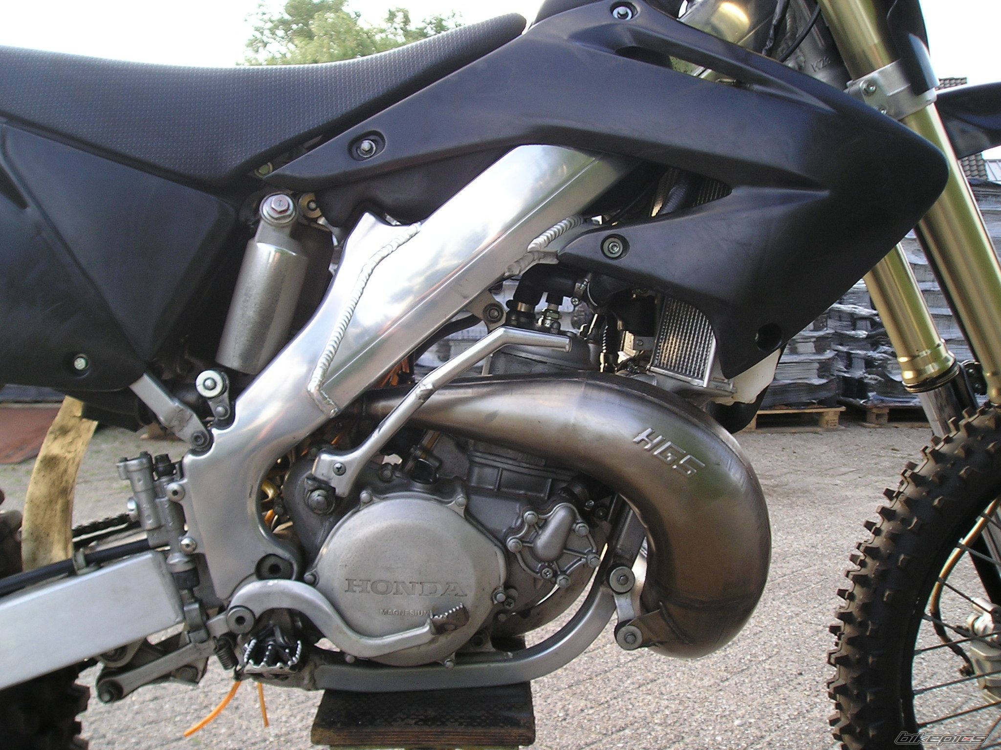 Bike Photo 924072