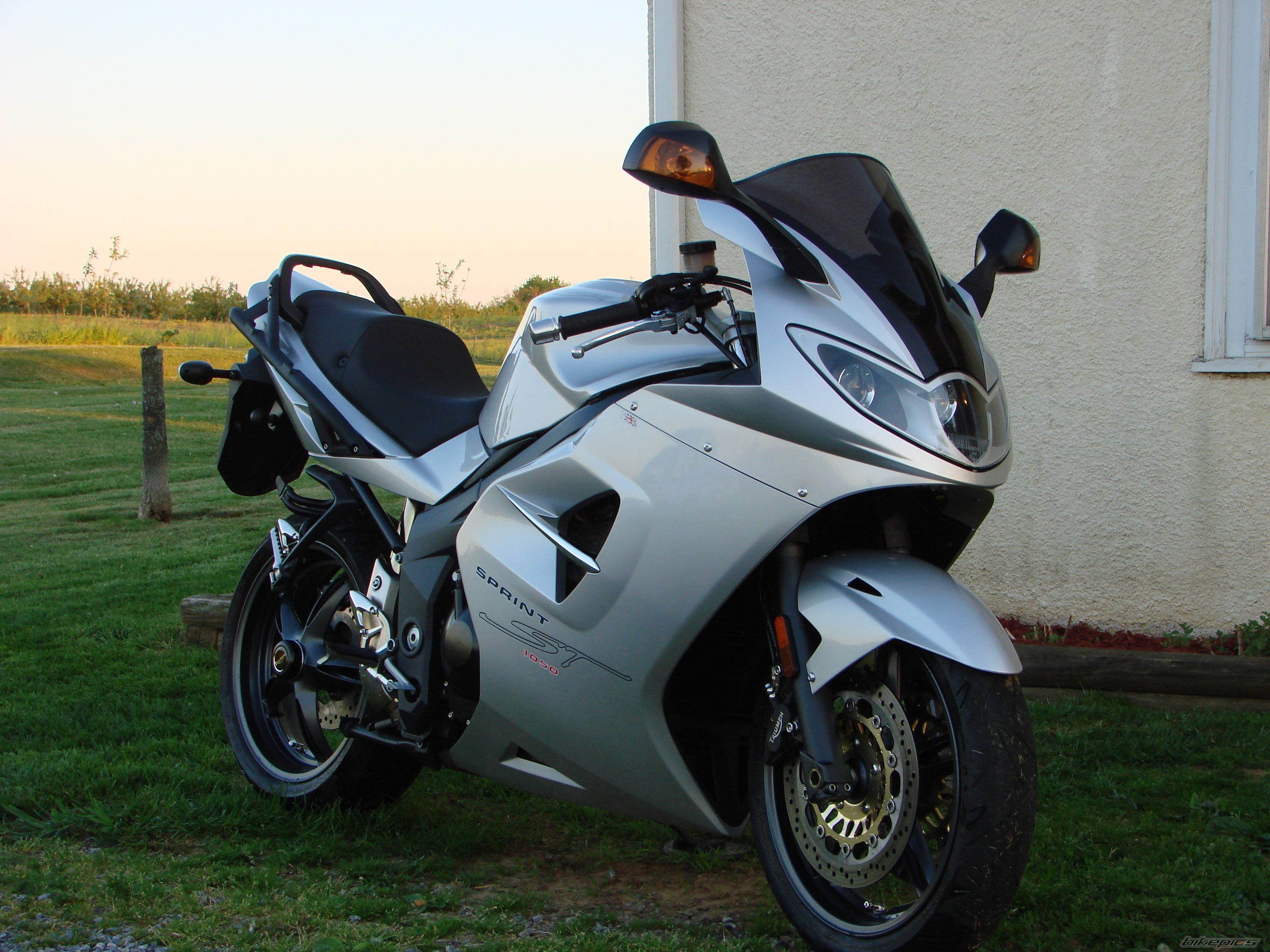 Bike Photo 924075