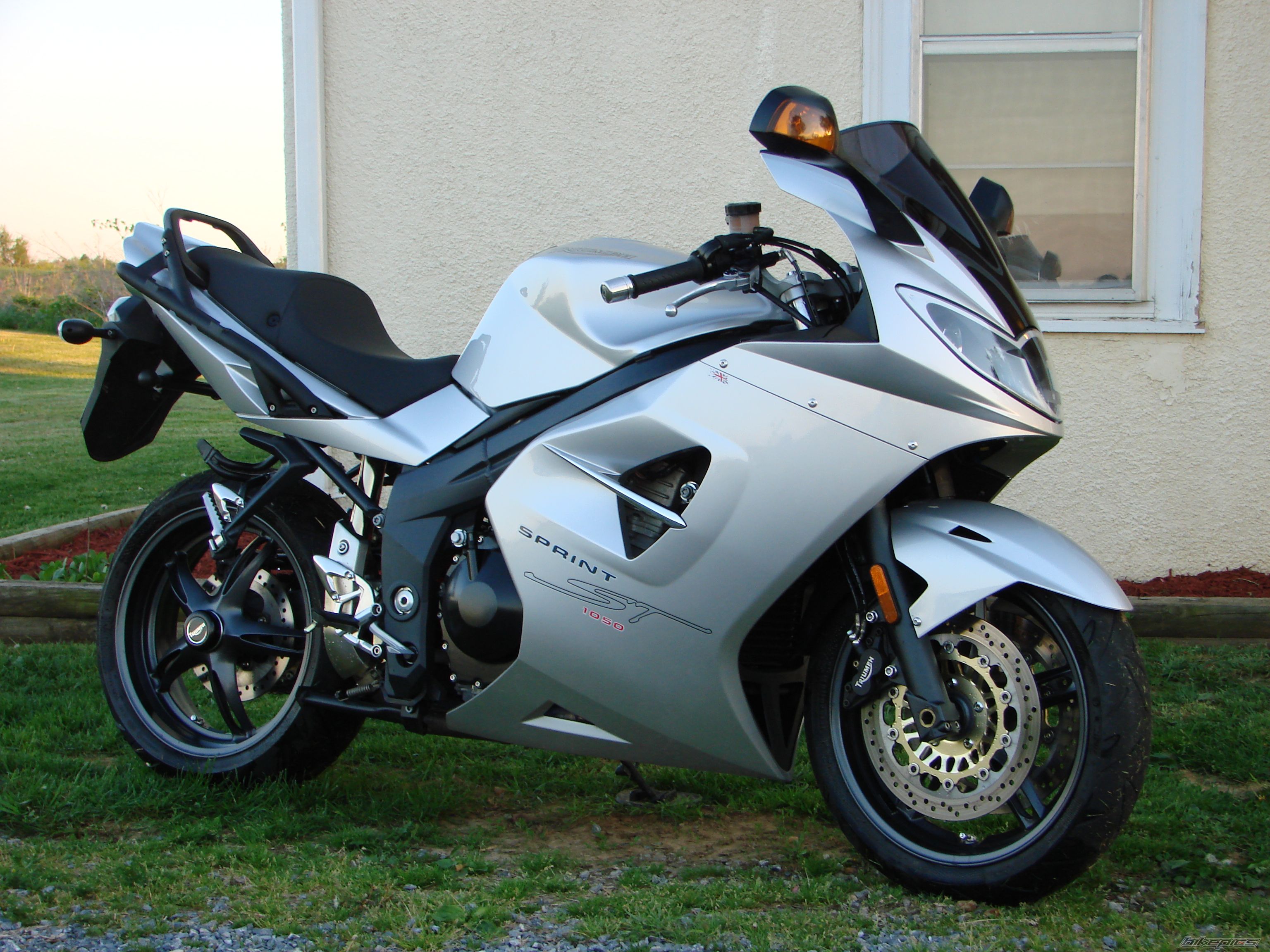 Bike Photo 924076