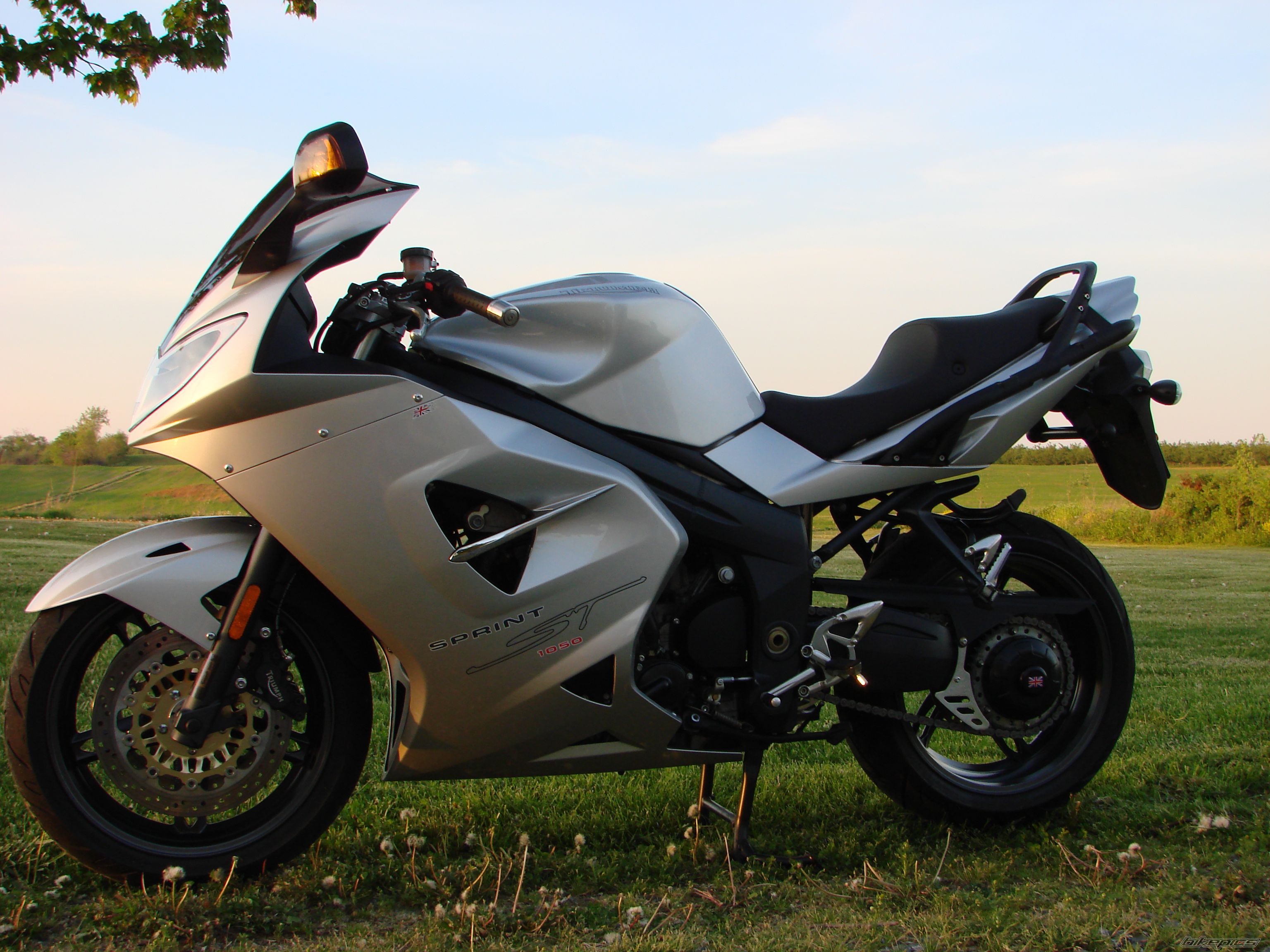 Bike Photo 924078