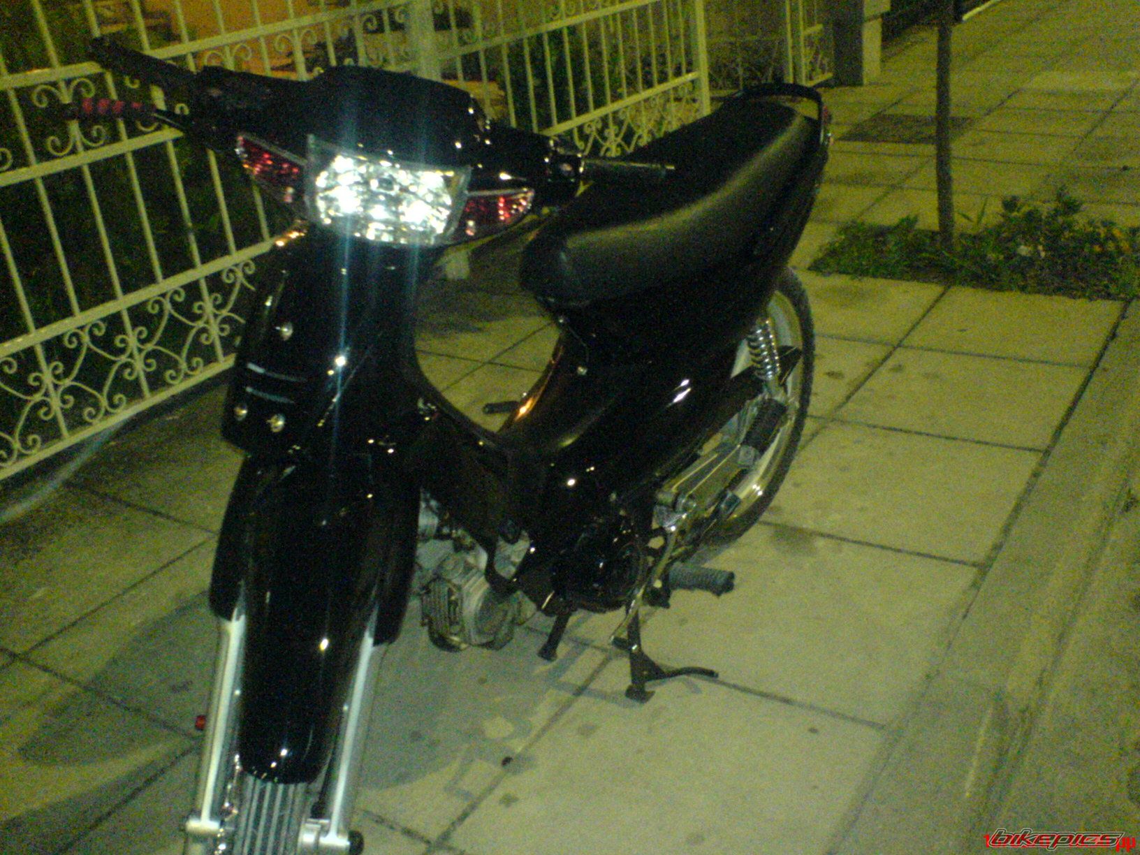 Photo 924079