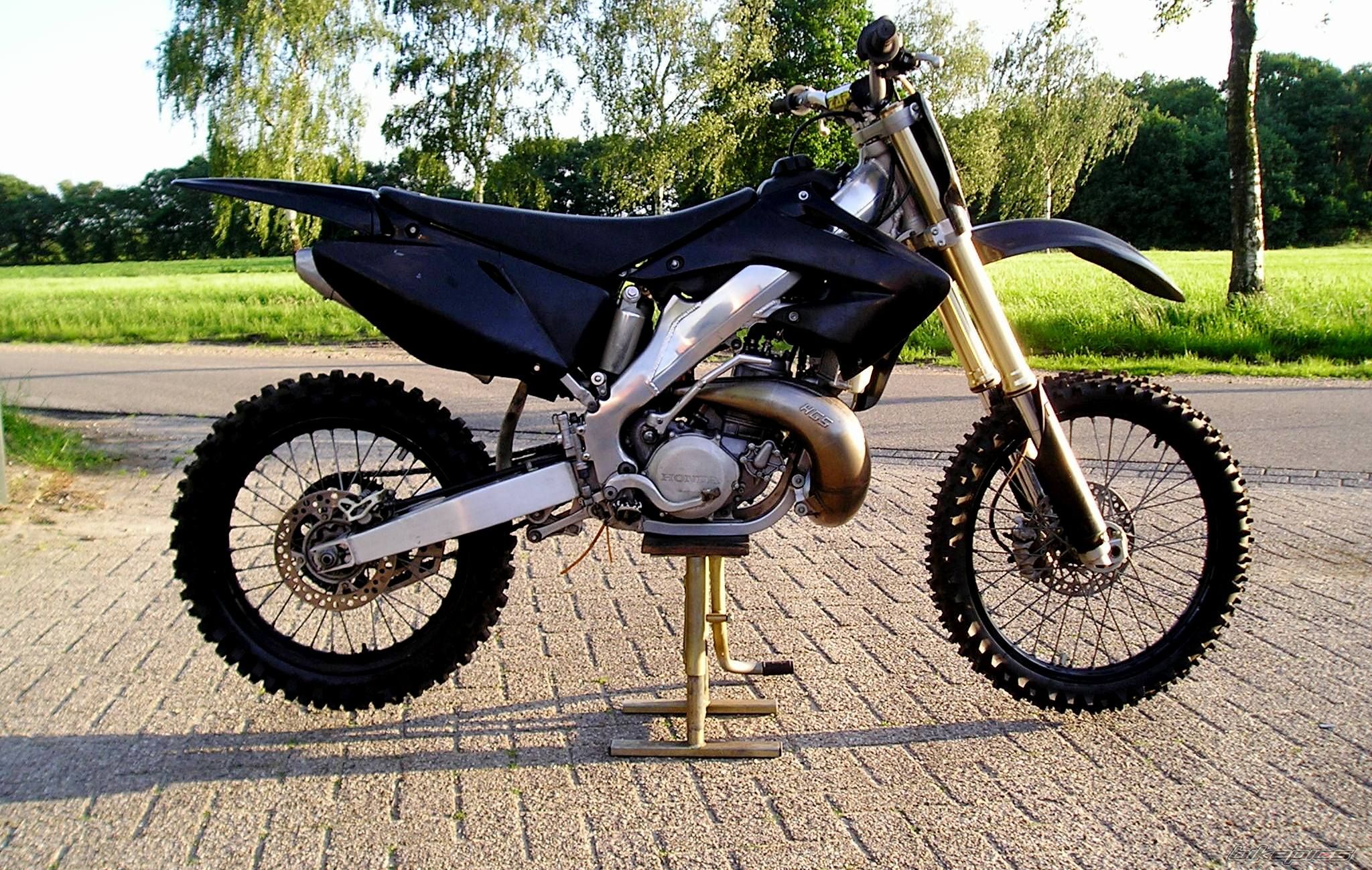 Bike Photo 924086