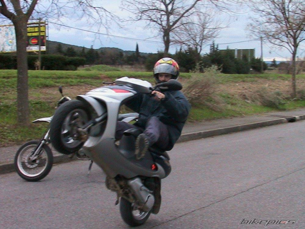 Bike Photo 92409