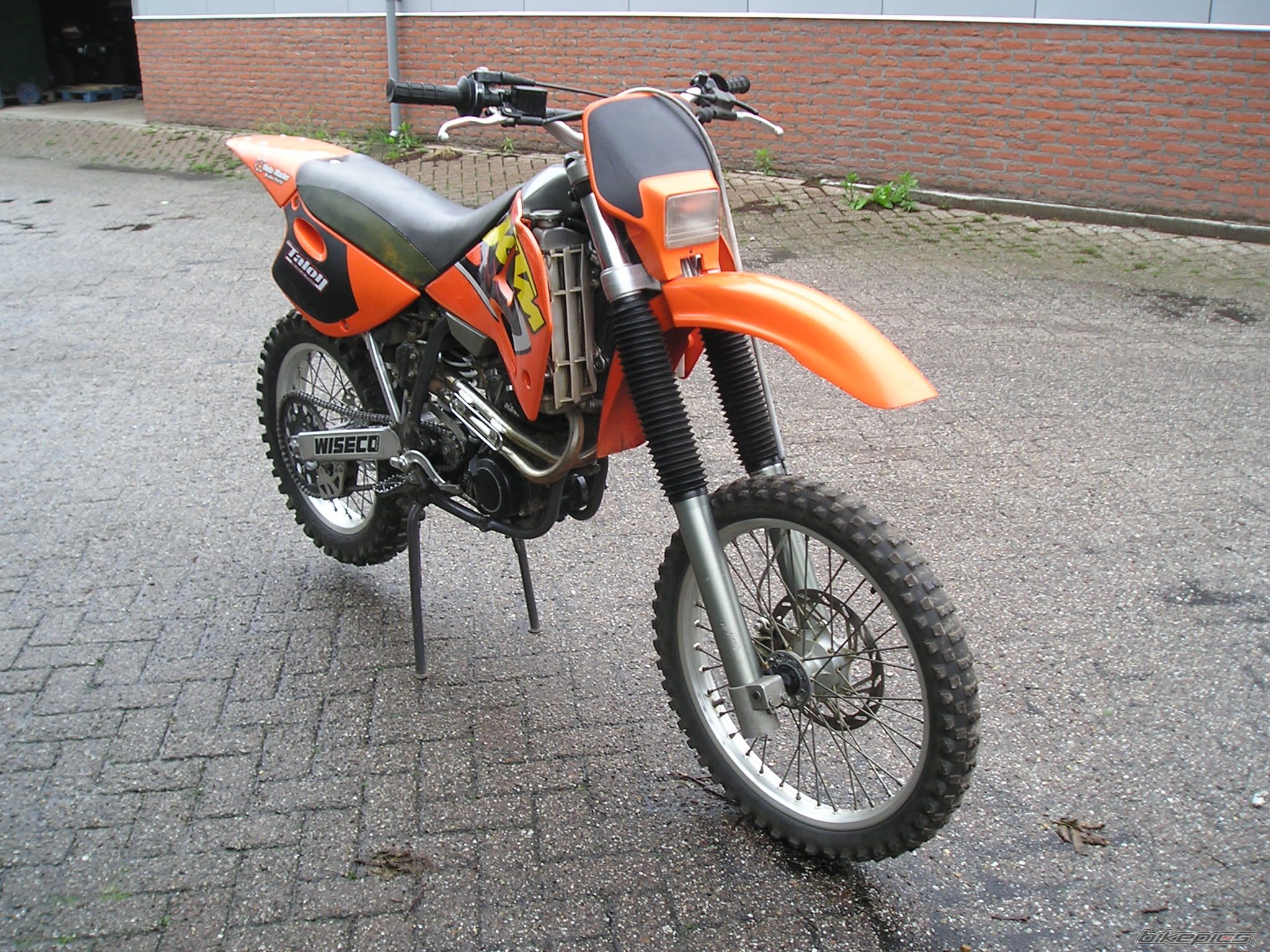 Photo 924097