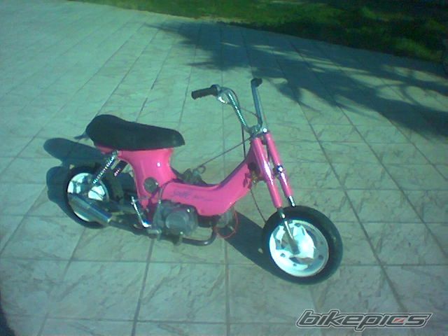 Photo 924099