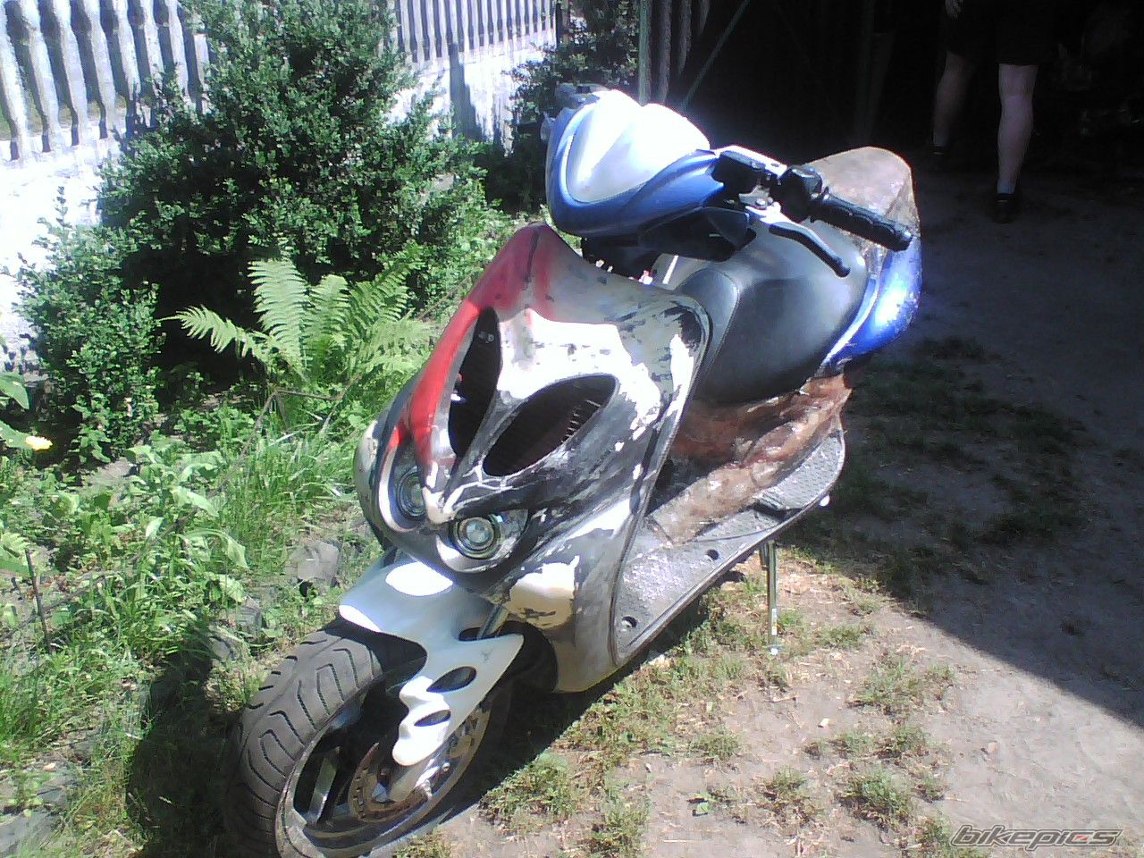 Photo 924101