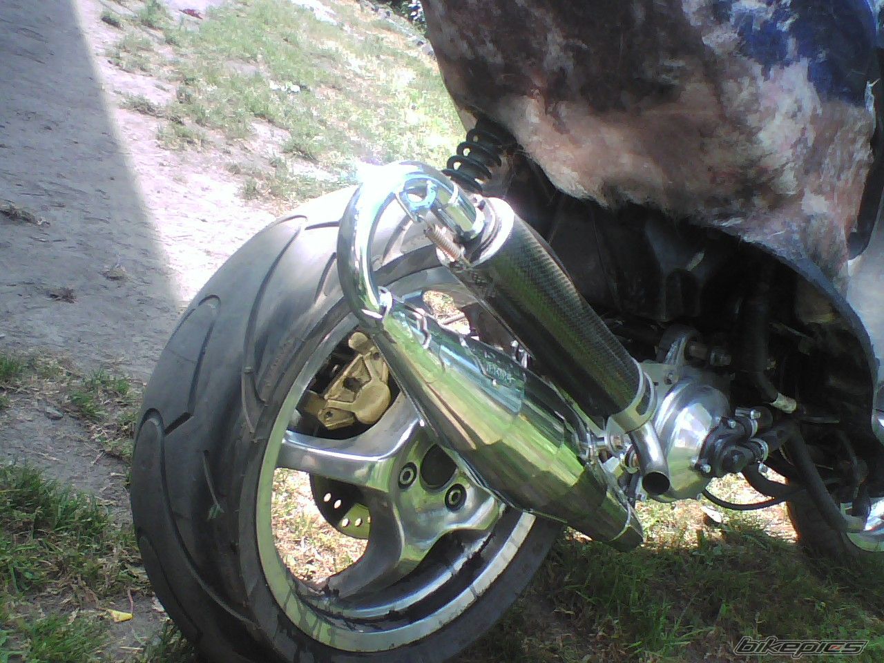 Photo 924104