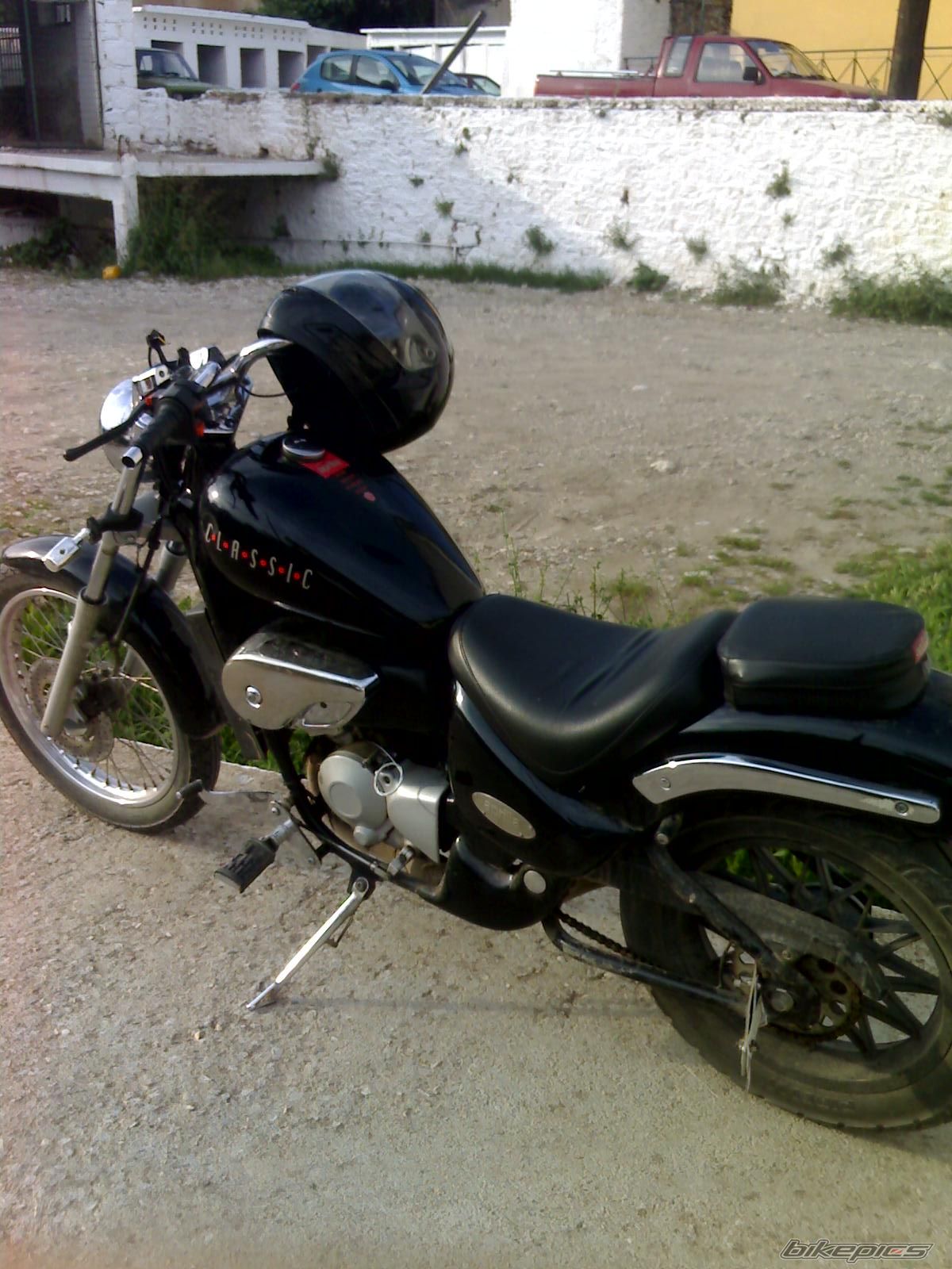 Photo 924112