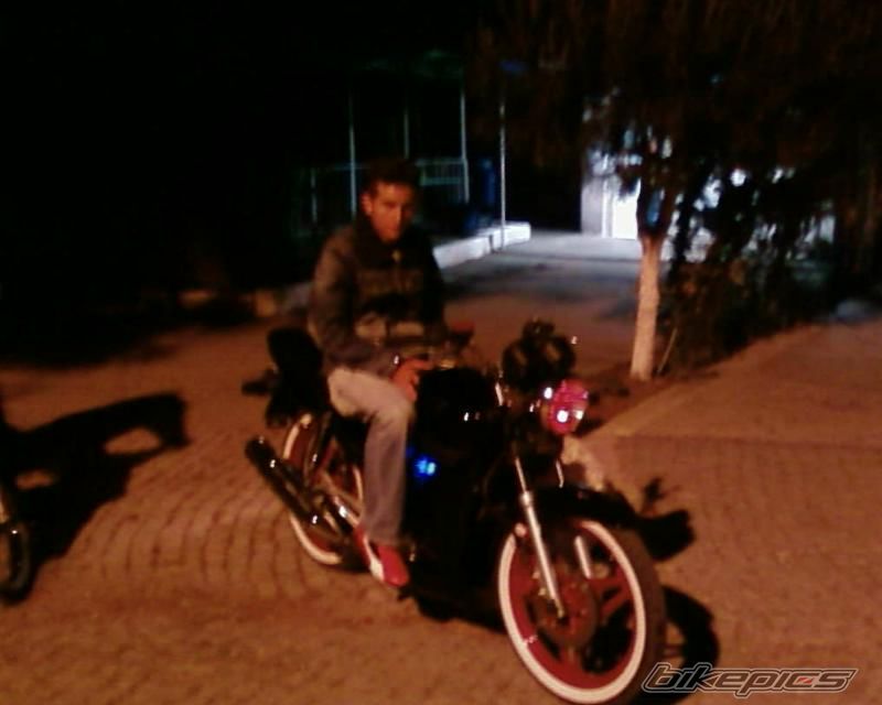 Photo 924113