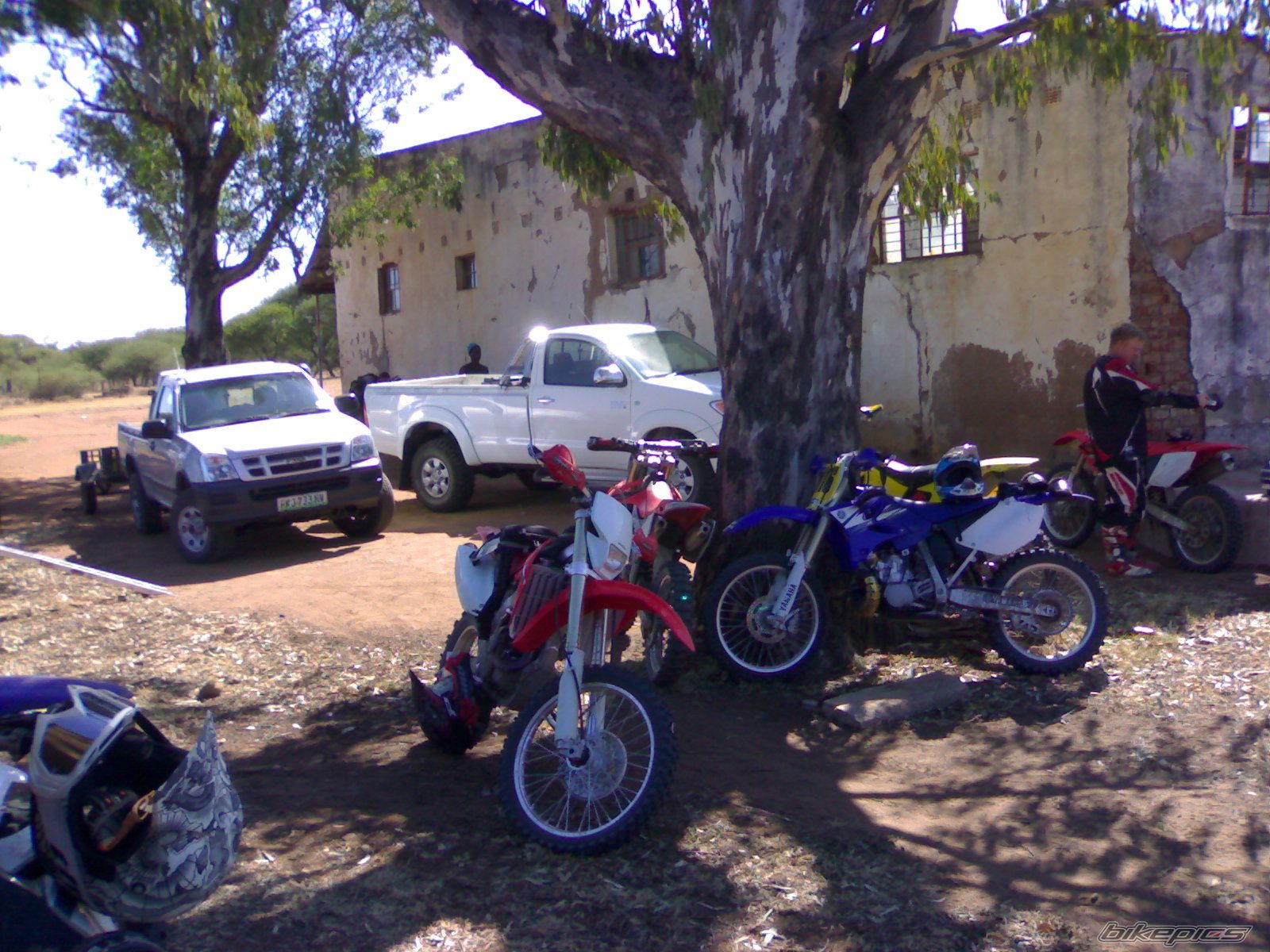 Photo 924140