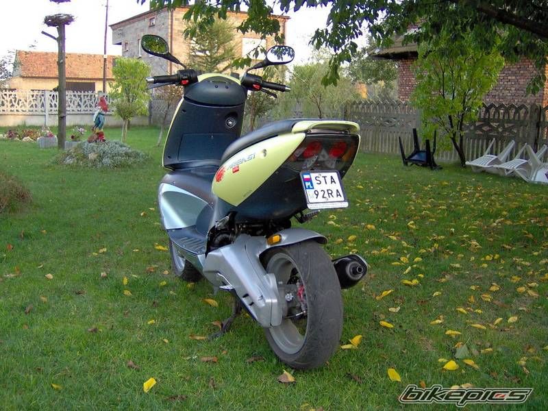 Bike Photo 924149