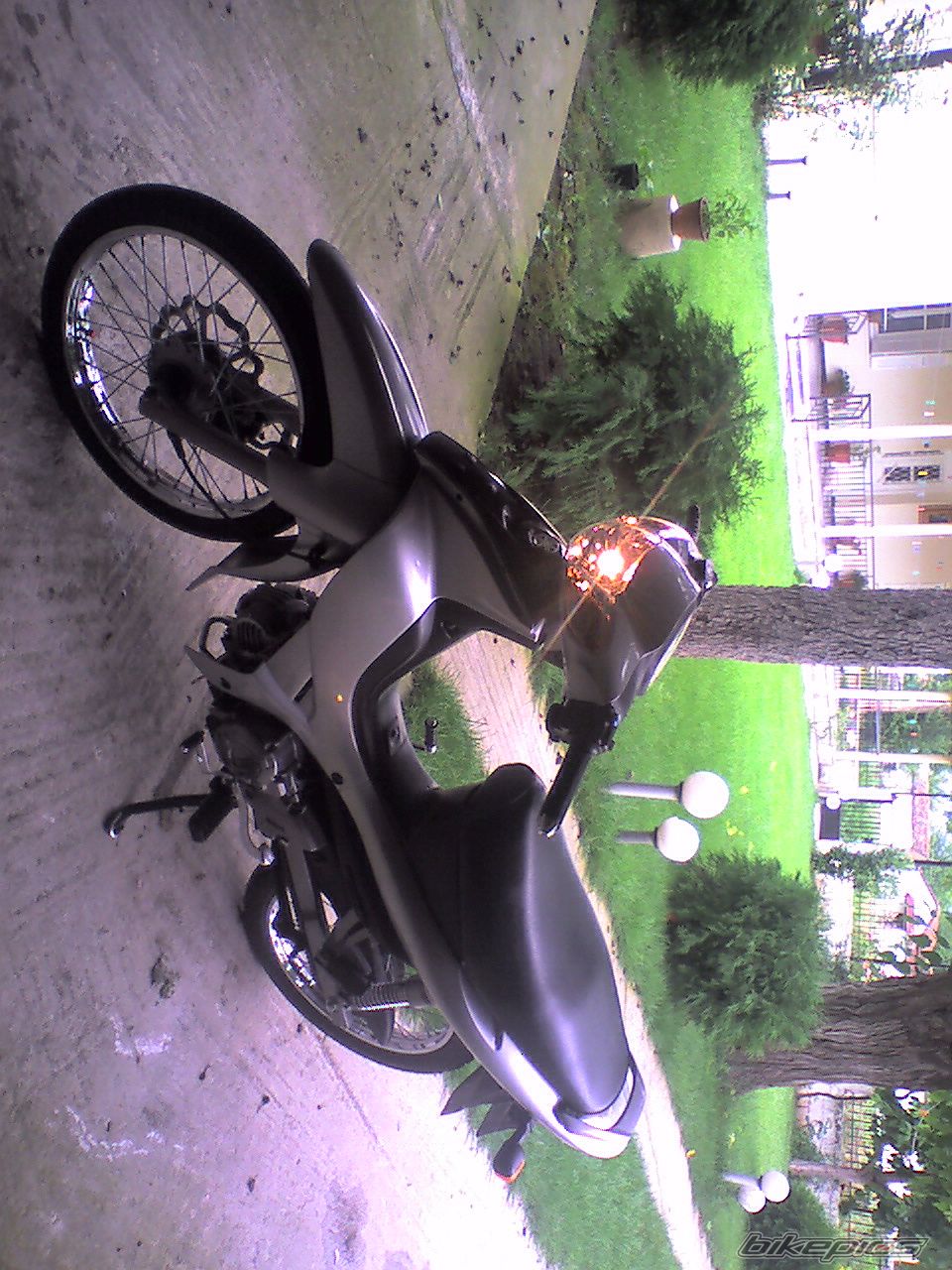 Photo 924167