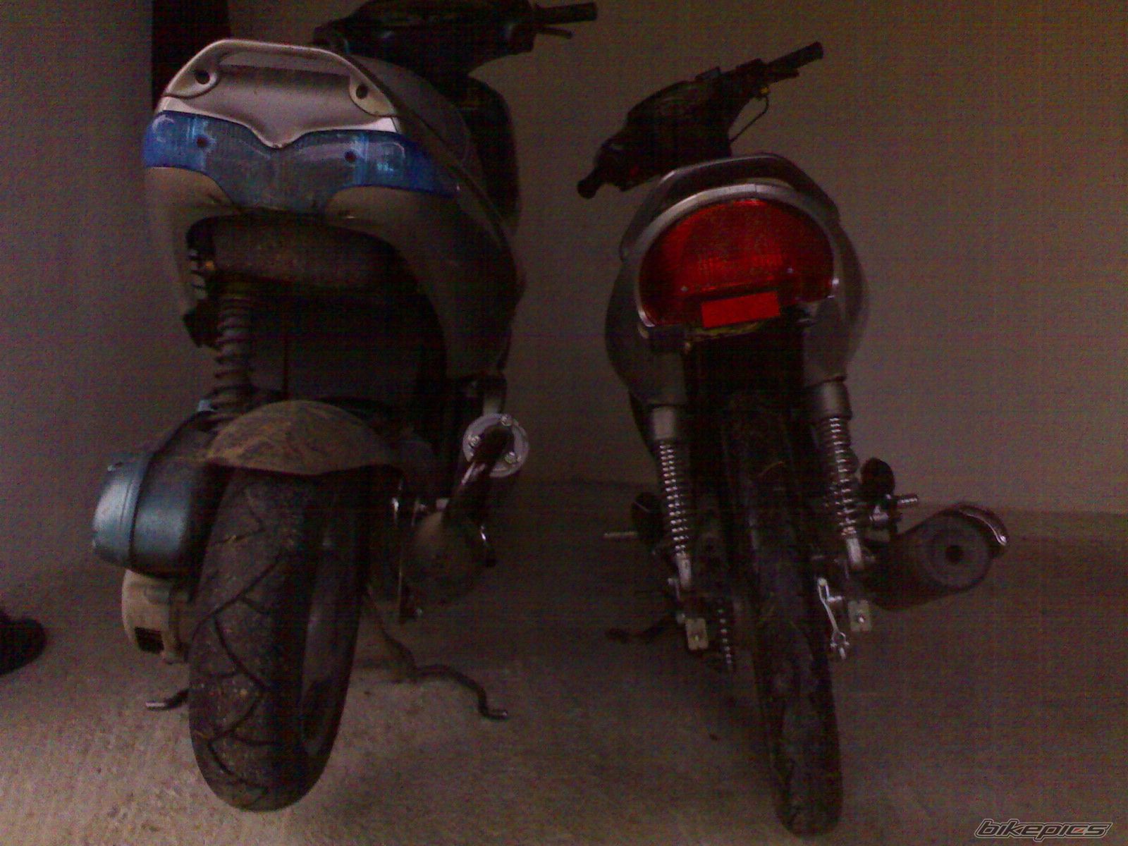 Photo 924169