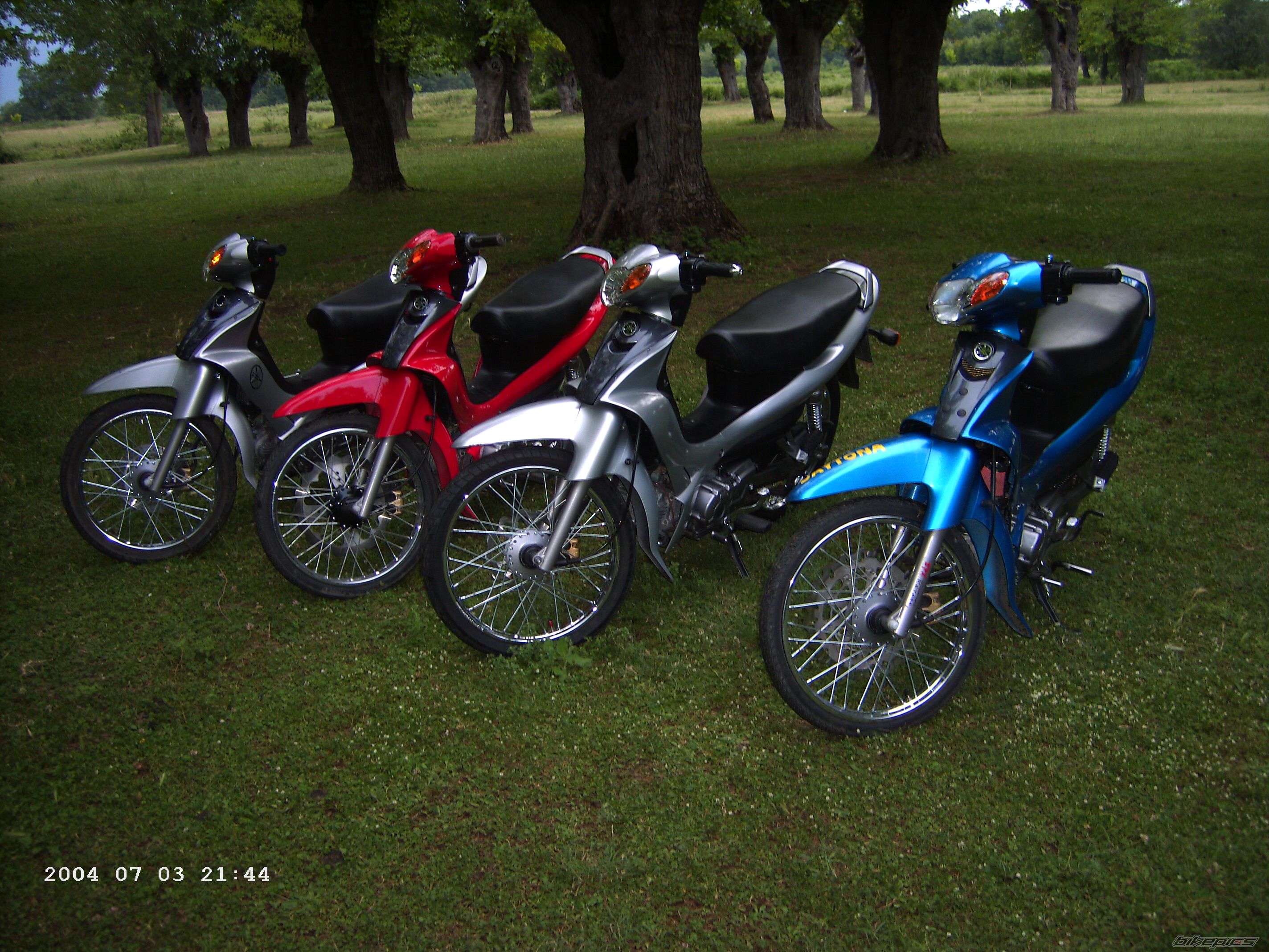 Photo 924174