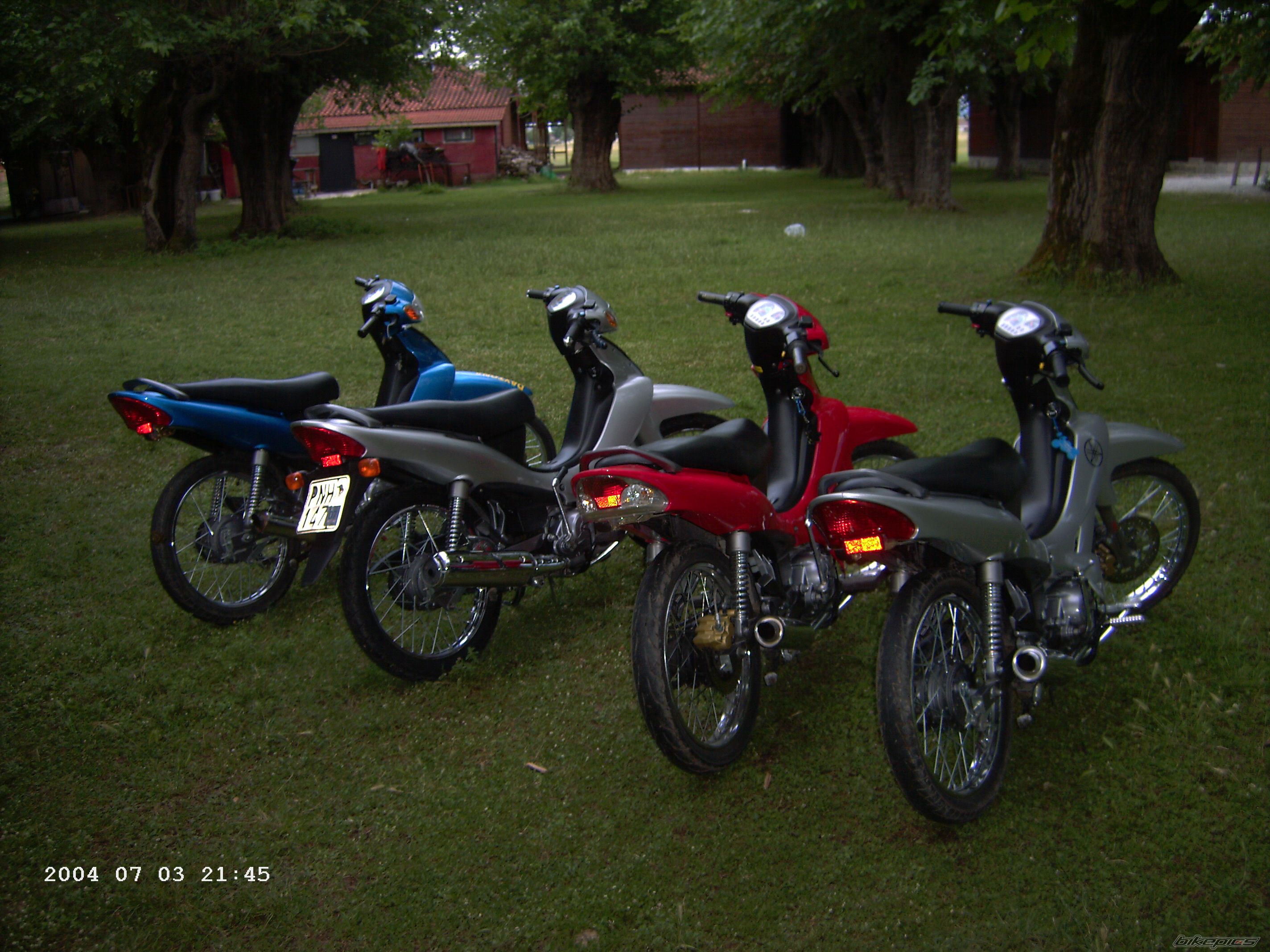 Photo 924176