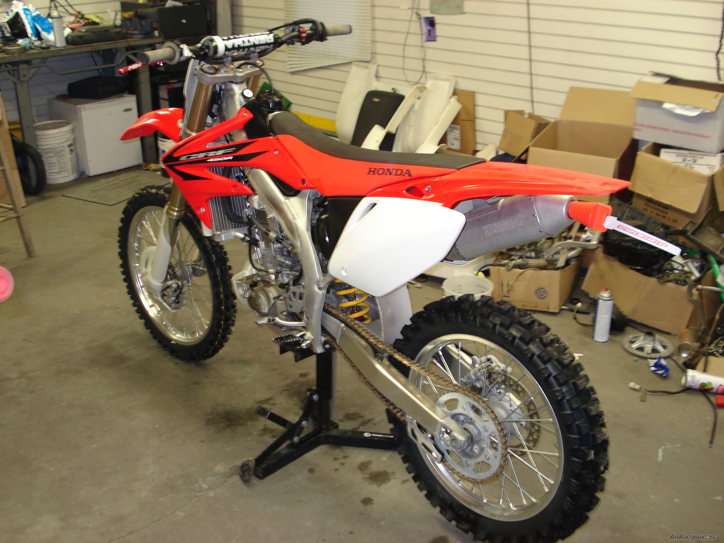 Bike Photo 924178