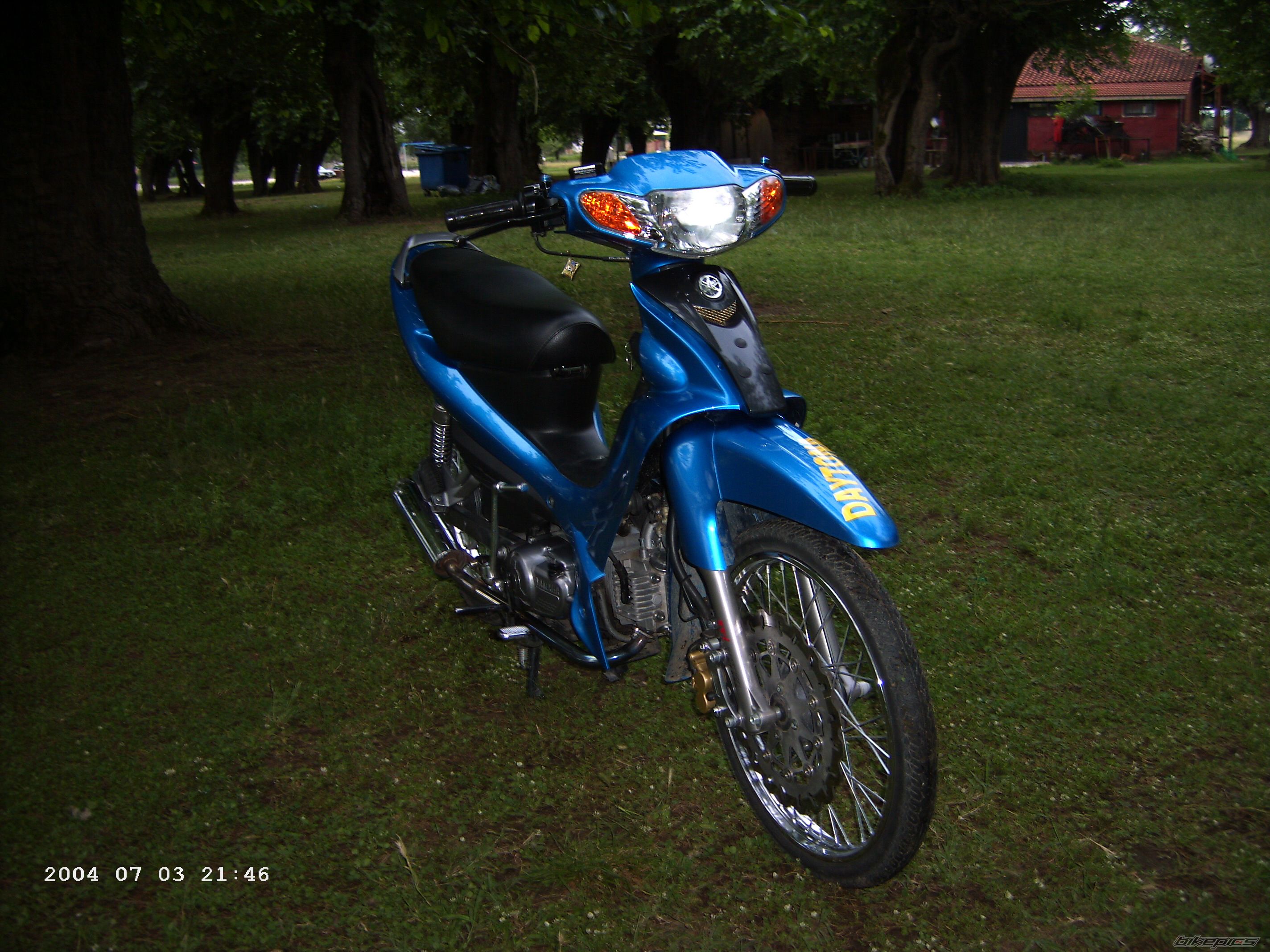 Photo 924182