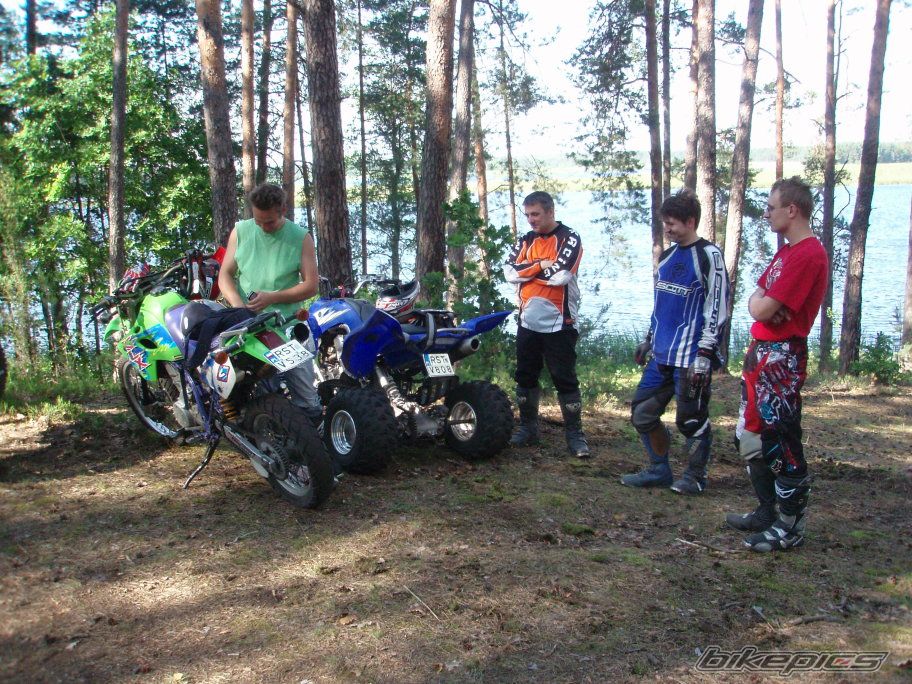 Bike Photo 924183