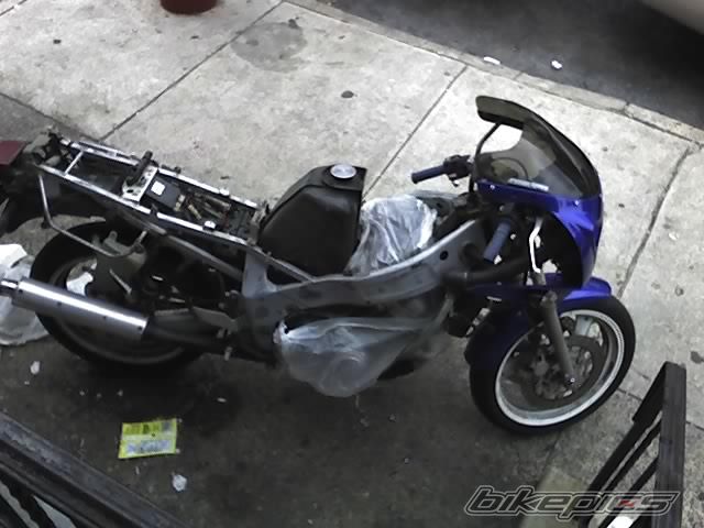 Bike Photo 924188