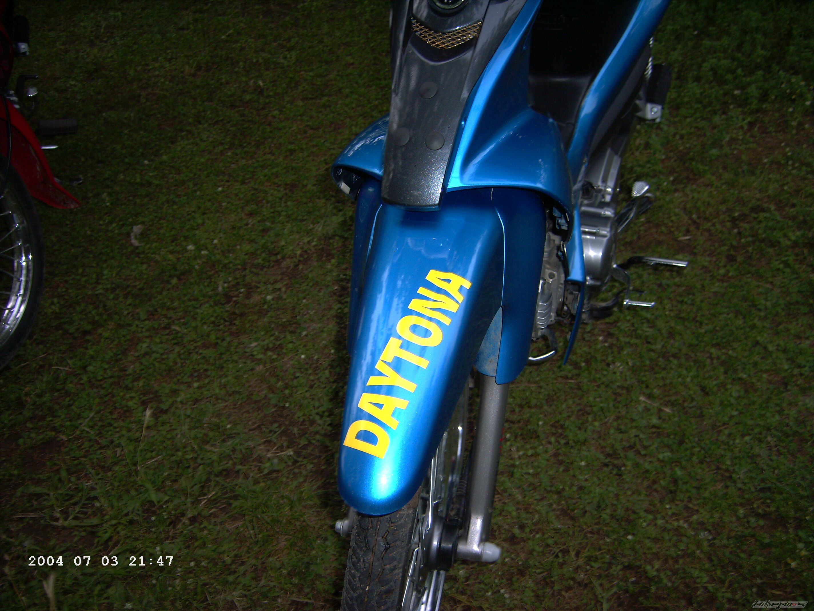 Photo 924193