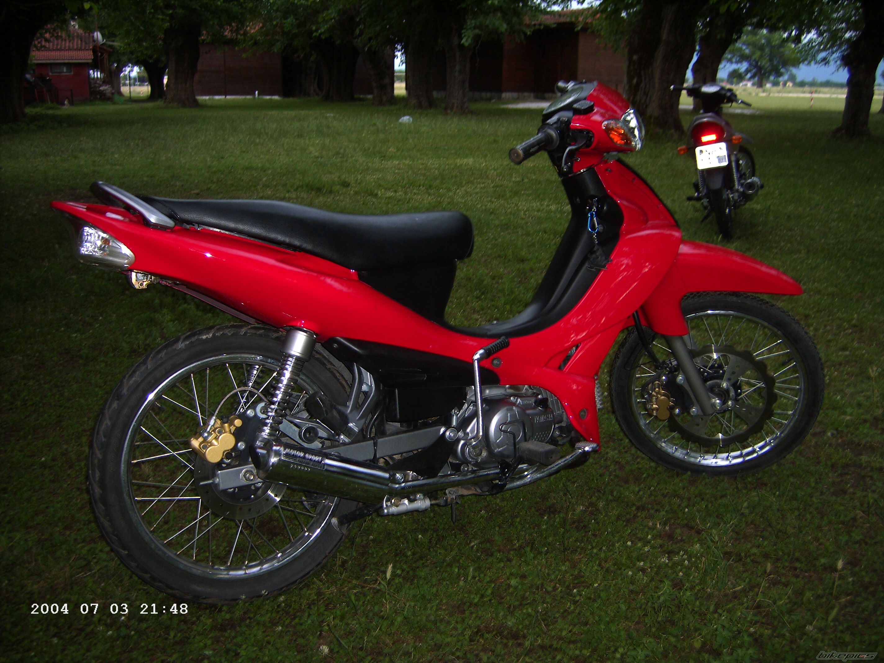 Photo 924200