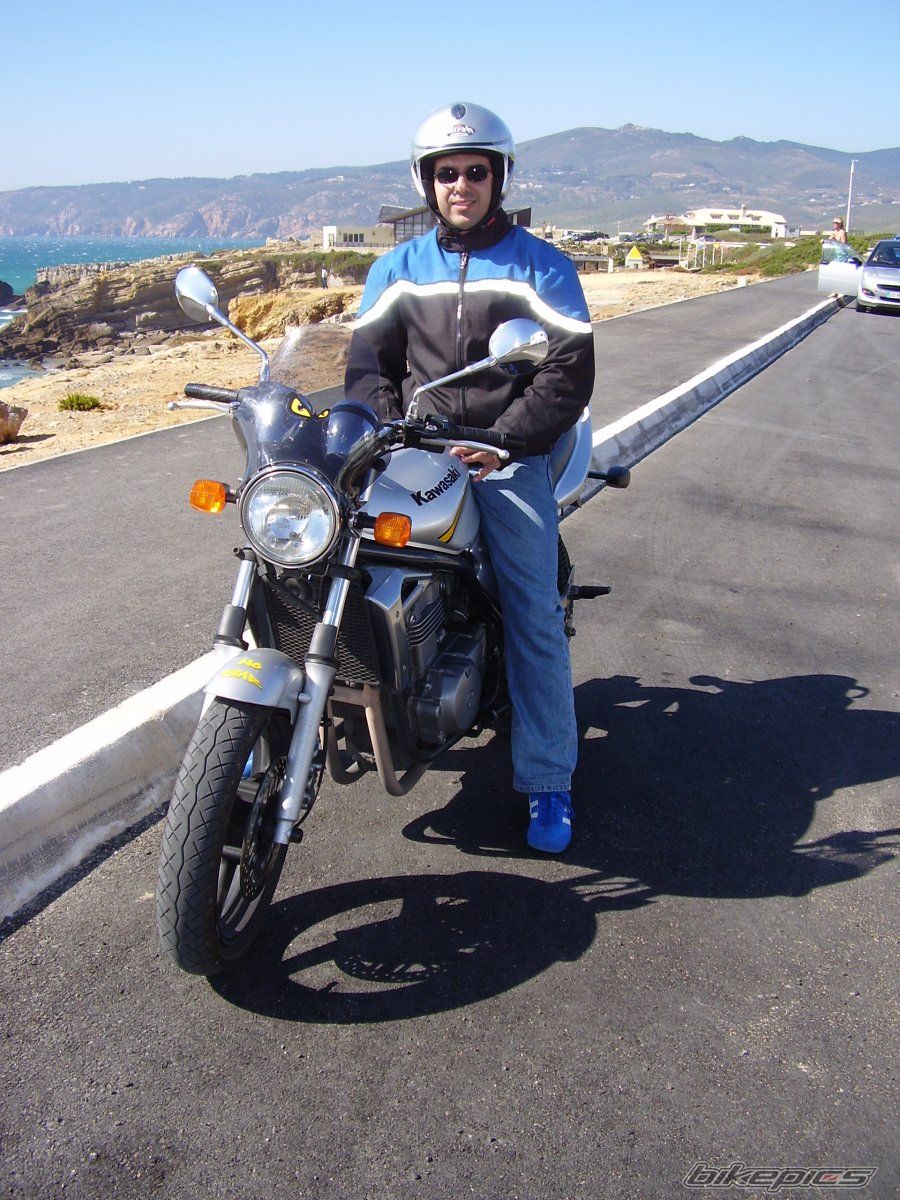 Bike Photo 924201