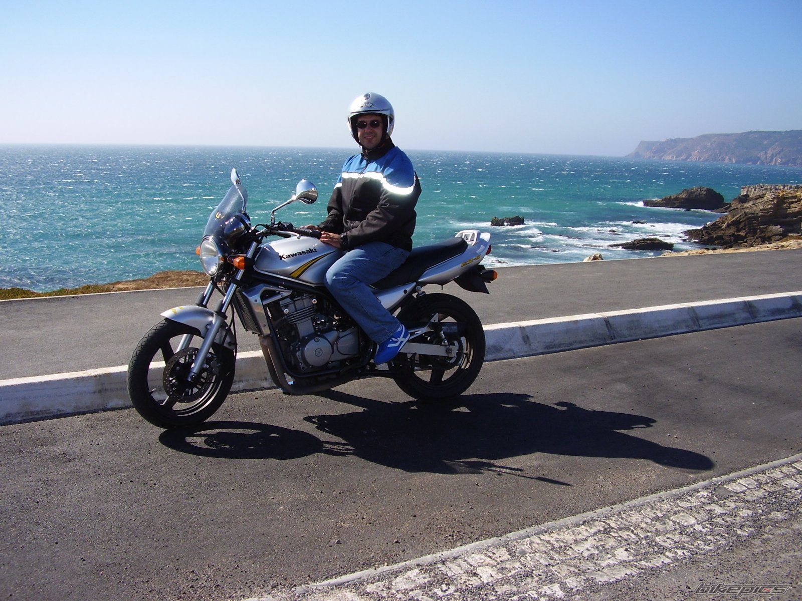 Bike Photo 924202