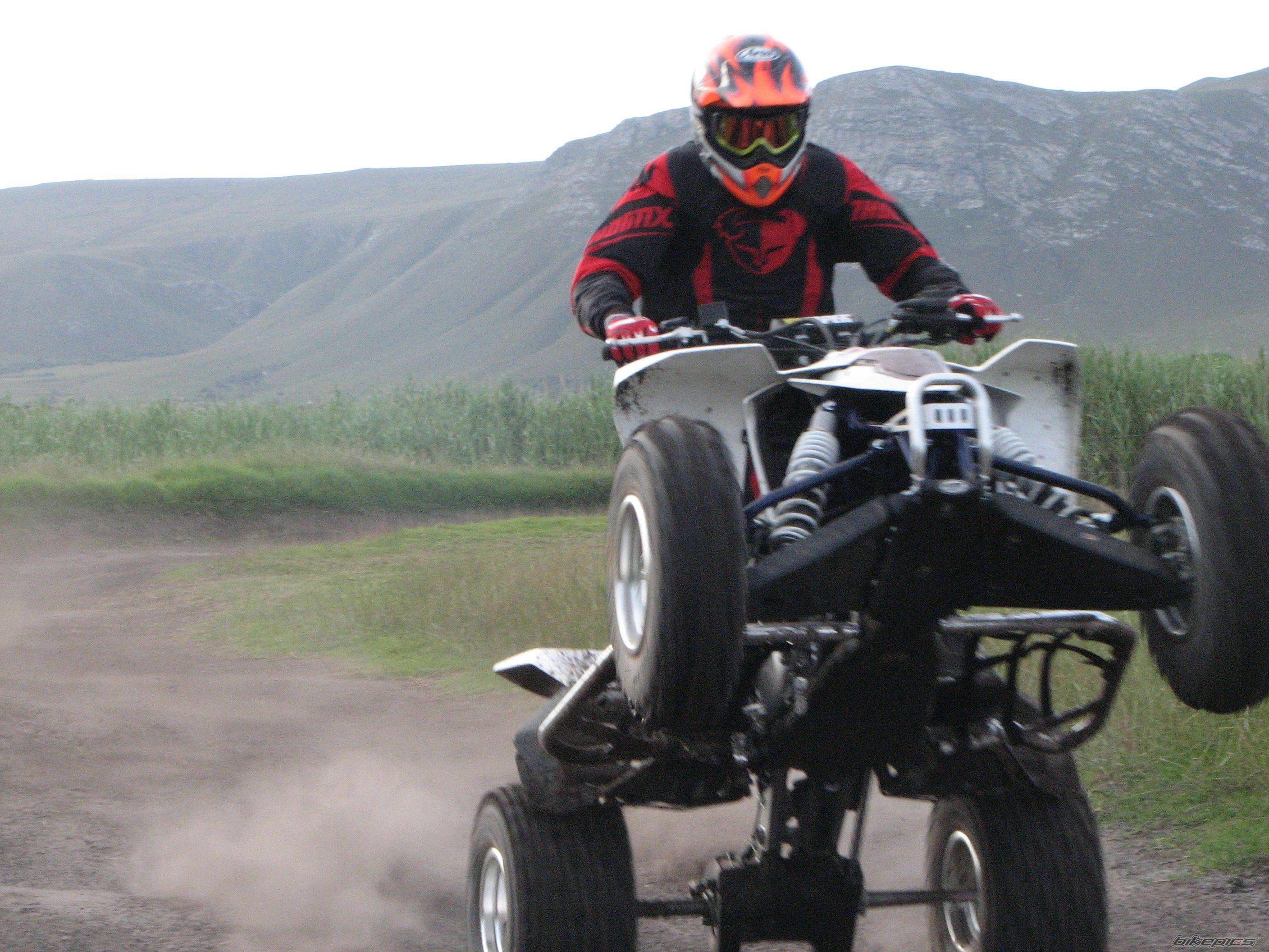 Bike Photo 924204
