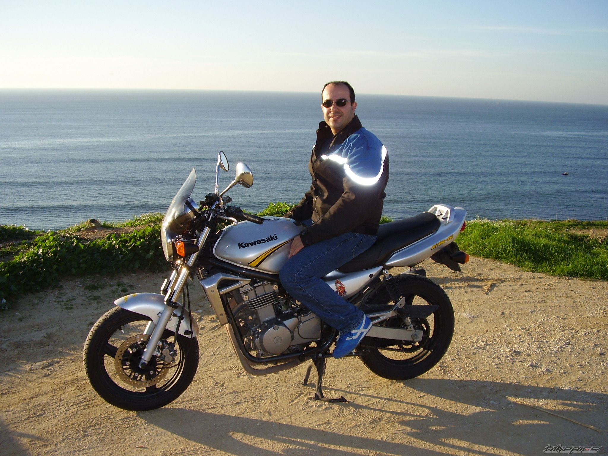 Bike Photo 924205