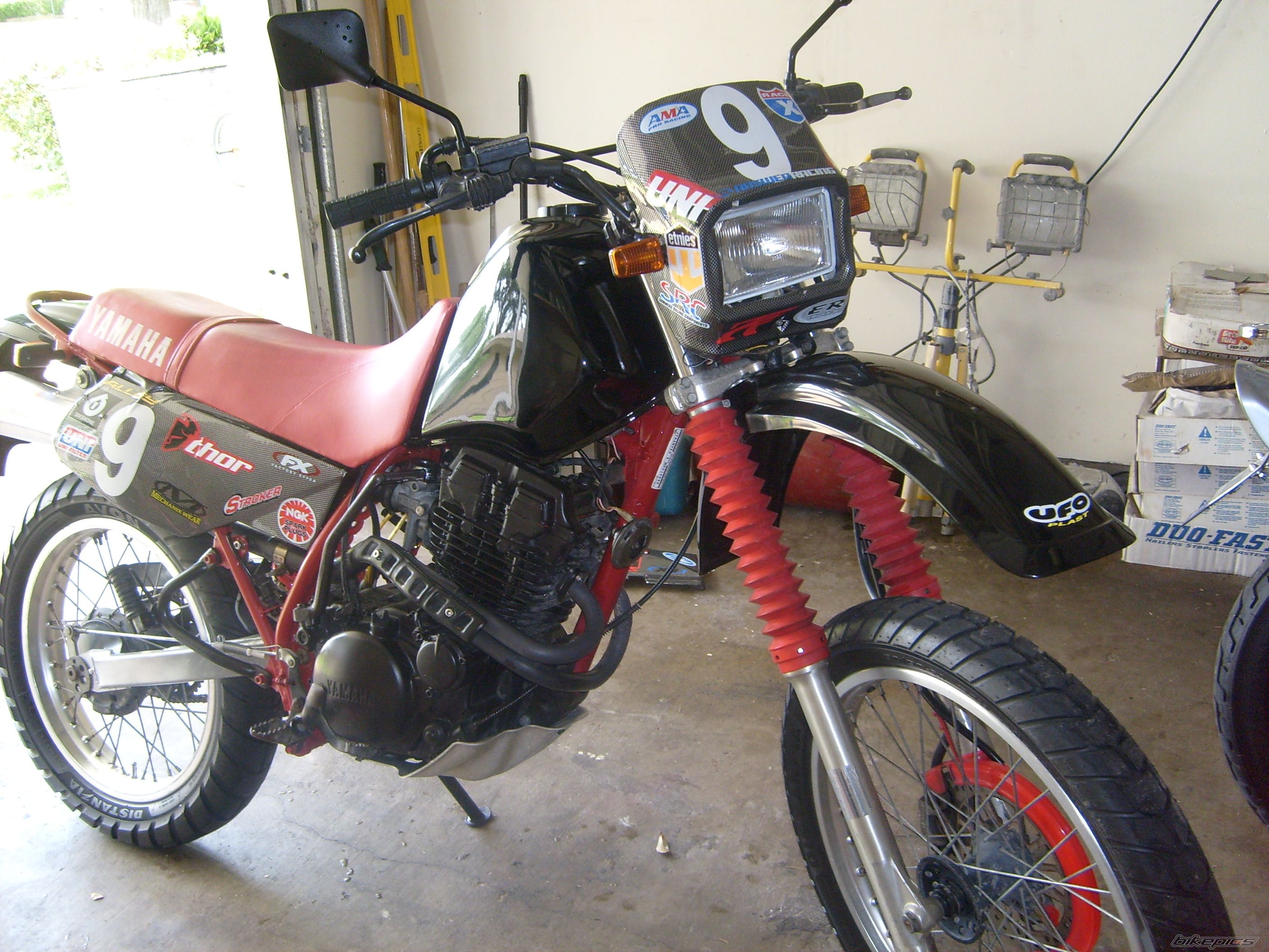 Bike Photo 924206