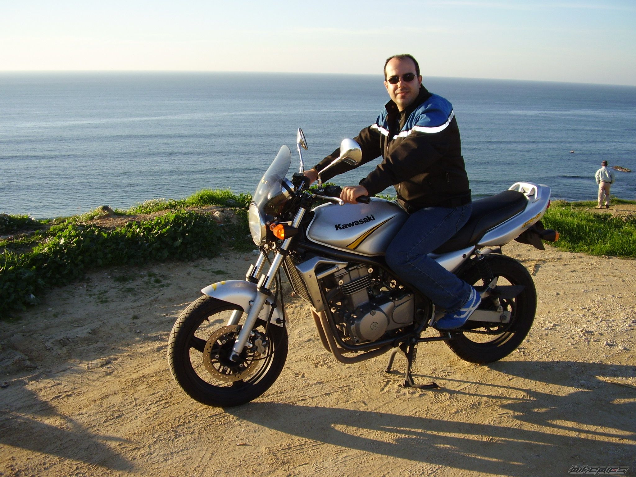 Bike Photo 924207