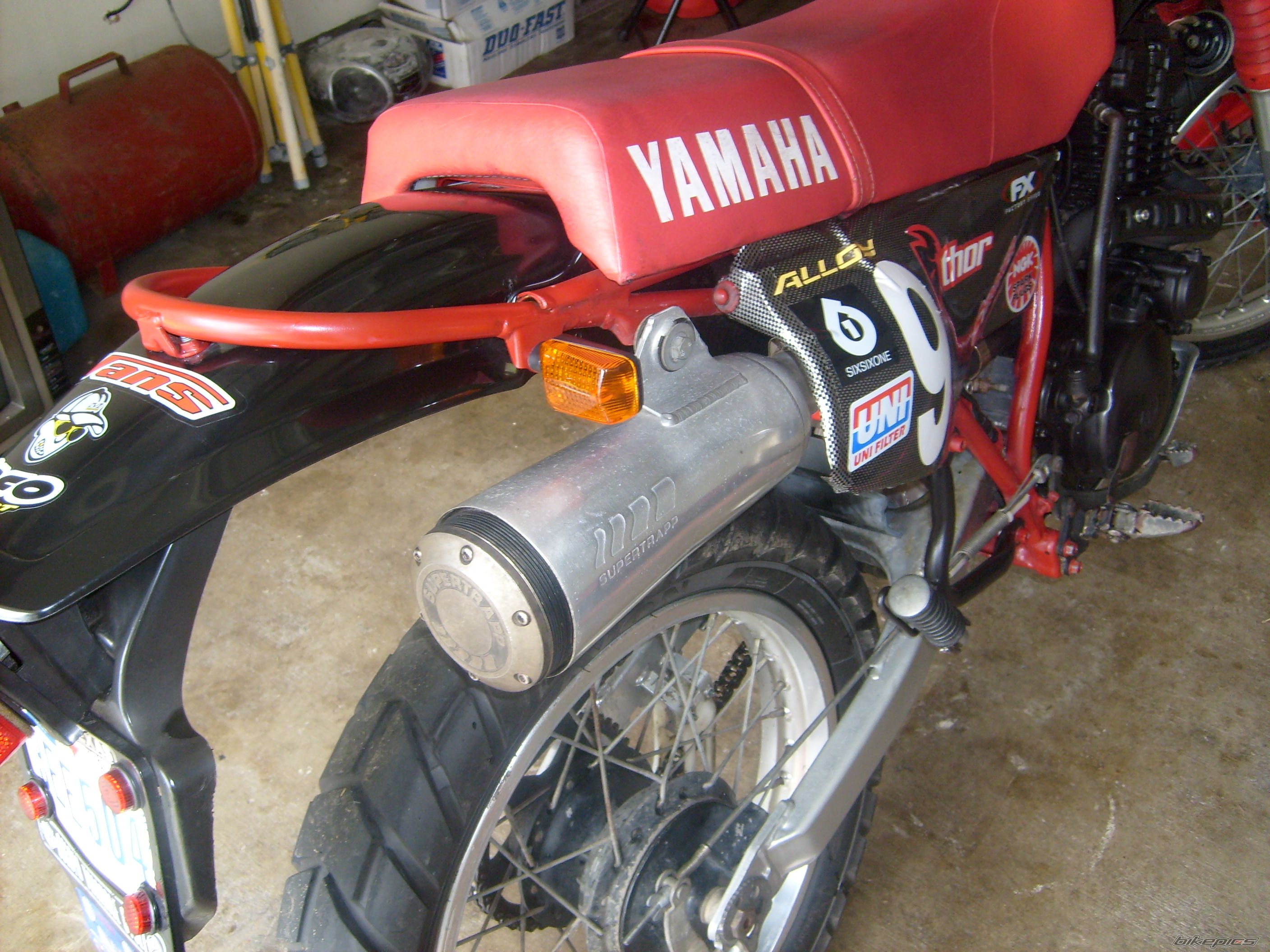 Bike Photo 924210
